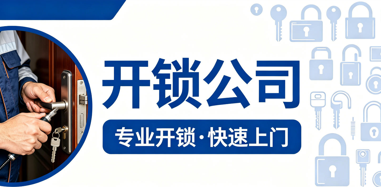 赵县配遥控器｜汽车遥控器、门禁遥控、车库遥控配制匹配科普