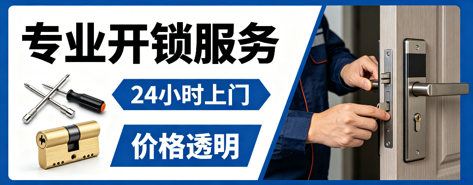 赵县 指纹锁安装｜上门更换家用指纹锁、防盗门智能锁拆装维修